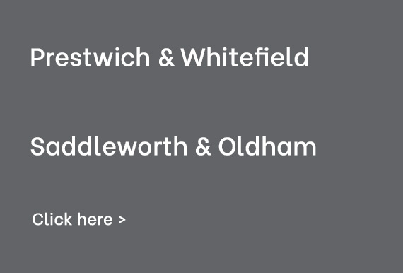 Prestwich & Whitefield